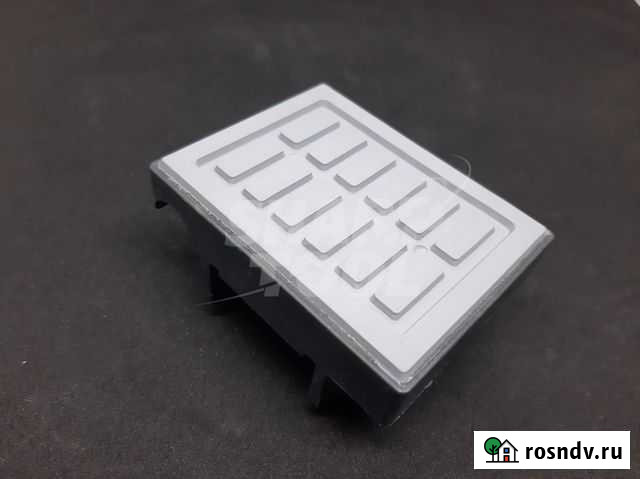 Элемент транспортера (башмак) Огаревка - изображение 1