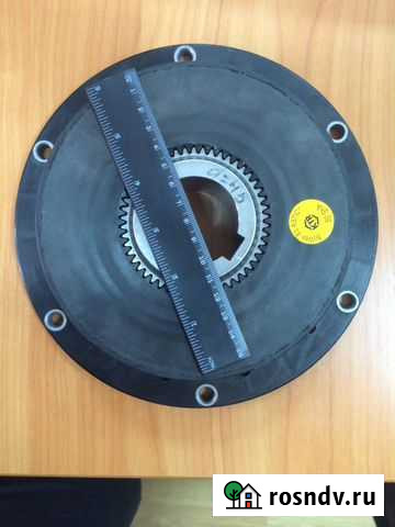 Муфта привода KTR Тюмень - изображение 1