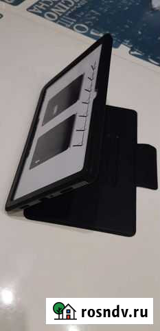 Чехол для планшета samsung Tab A7 Краснодар - изображение 1