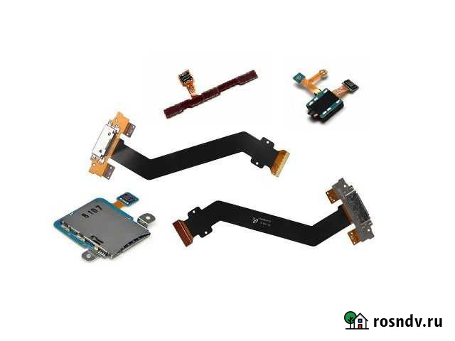 Запчасти для samsung Galaxy Tab 8.9 P7300/P7310 Екатеринбург - изображение 1