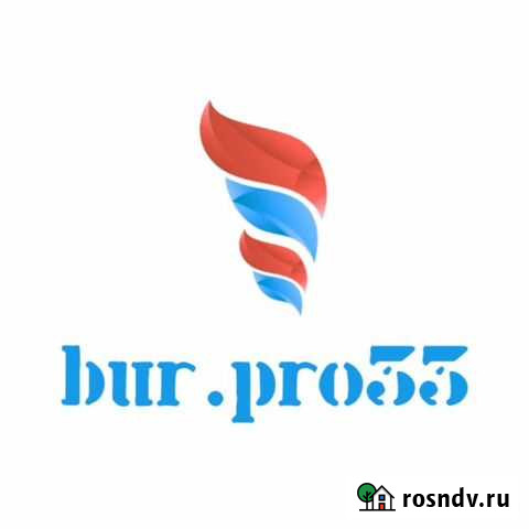 Скважина, бурение скважин на воду Владимир - изображение 1
