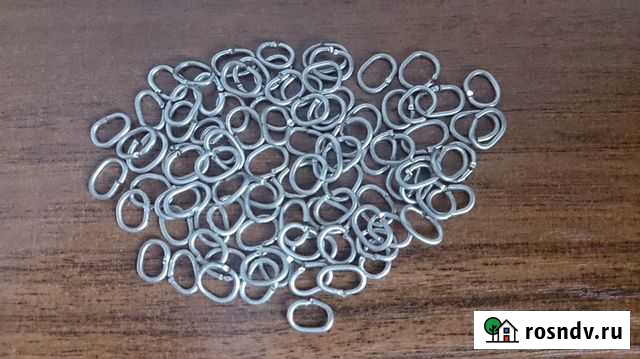 Промзвено к медалям Чехов - изображение 1