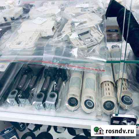 Амортизаторы на стиральные машины Мурманск