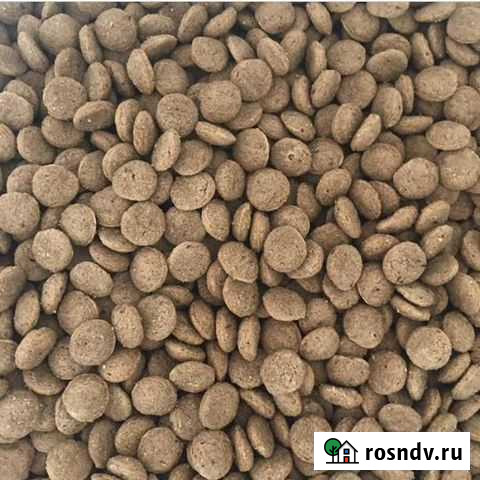 Империалкорм для собак Тимашевск - изображение 1