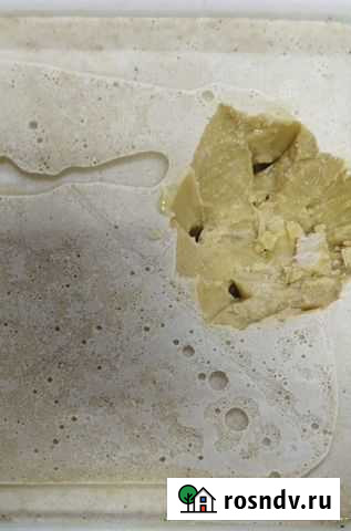 Мёд цветочный. Алтай Мытищи - изображение 1