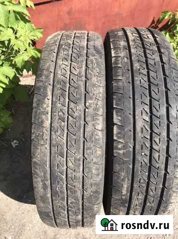 Колеса,покрышки,Резина на газель Рязань - изображение 1