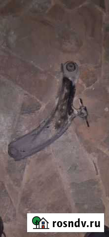 Рычаг j11 Дрезна - изображение 1