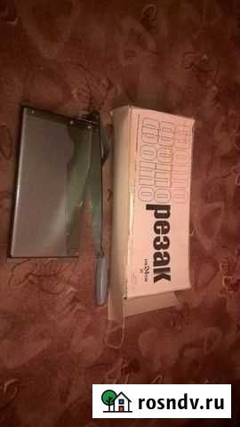 Фотоаппарат зентит ет Великий Новгород - изображение 1