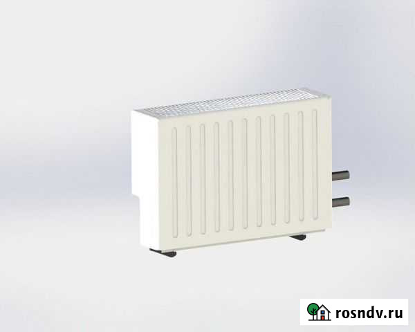 Конвектор Универсал кск 20-1593 Москва - изображение 1