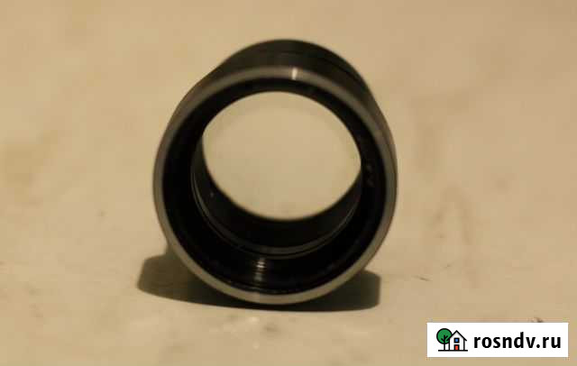 2,8/78 Сыктывкар - изображение 1