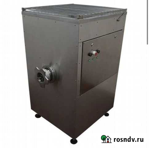 Волчек Кстово - изображение 1