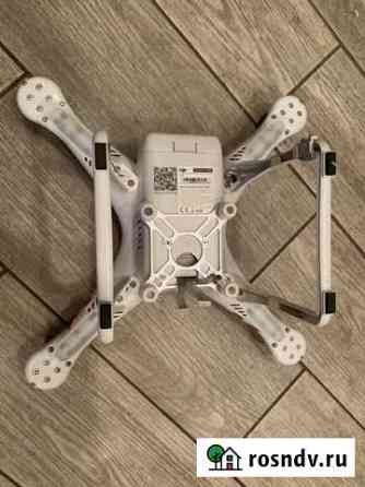Пульт, пропы, Dji phantom 2 vision plus Нижний Новгород