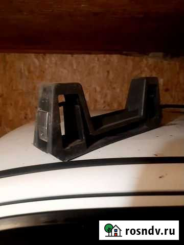 Крепление для лыж Комсомольск-на-Амуре - изображение 1