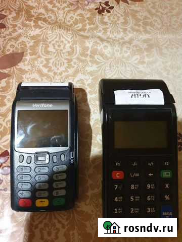 Калькулятор электроника Засечное - изображение 1