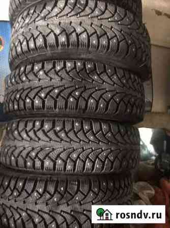 Formula 185/65 R15 Ноябрьск