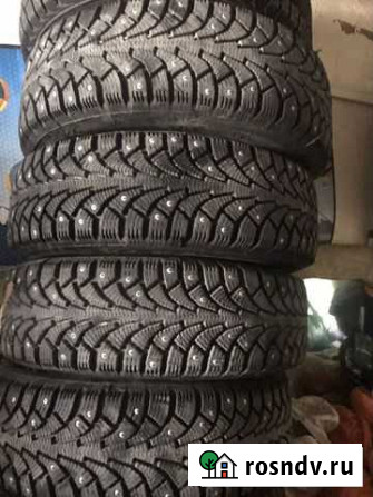 Formula 185/65 R15 Ноябрьск - изображение 1