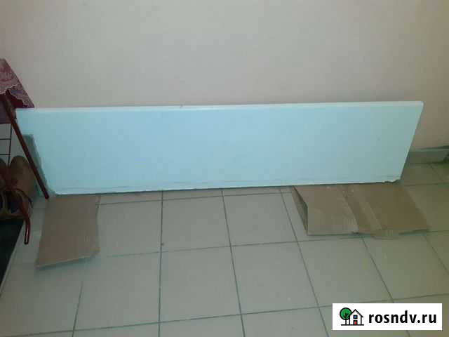 Подоконник Воронеж - изображение 1