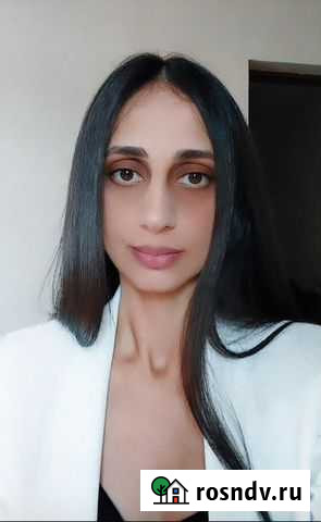 Менеджер по wildberries Владикавказ - изображение 1