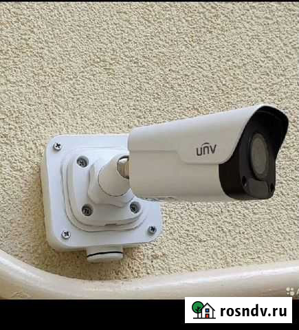 Беспроводная камера с памятью Буйнакск - изображение 1