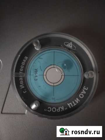 Креномер Магнитогорск - изображение 1