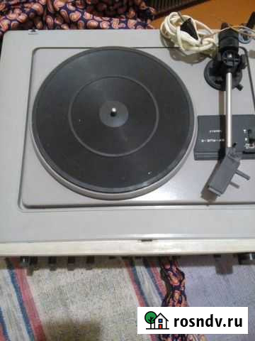 Илга 302-1С Череповец - изображение 1