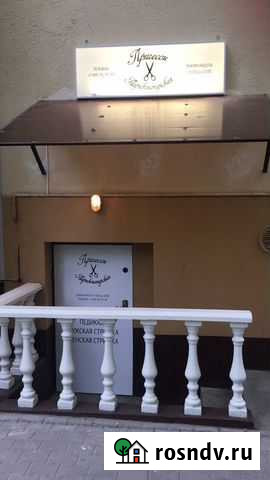 Аренда места для мастера маникюра/пед Калининград - изображение 1