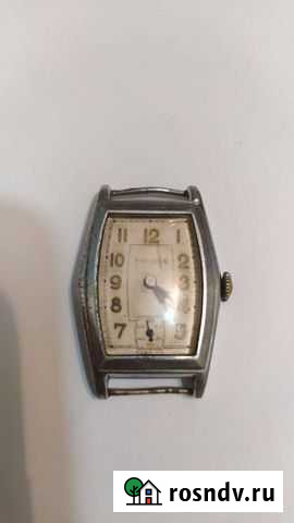Наручные часы bifora Германия Состояние Лабинск - изображение 1