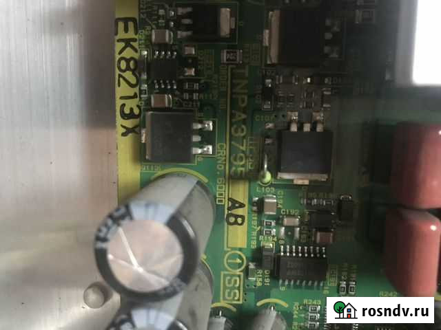 Телевизор бу на запчасти Panasonic Топки - изображение 1