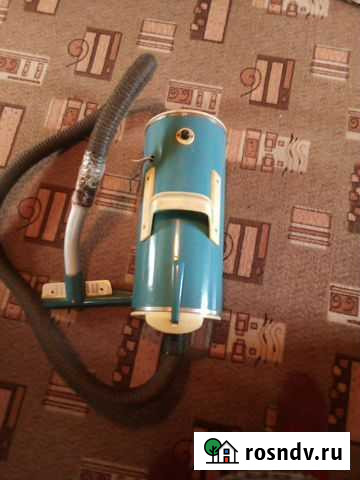 Пылесос Волгоград - изображение 1