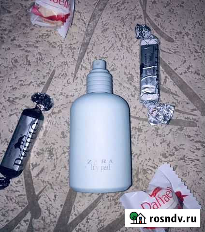 Zara Новочебоксарск - изображение 1