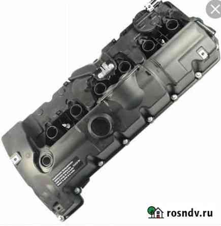 Клапанная крышка для бмв Ижевск