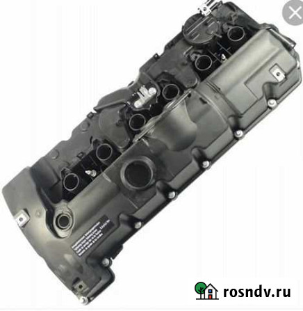 Клапанная крышка для бмв Ижевск - изображение 1
