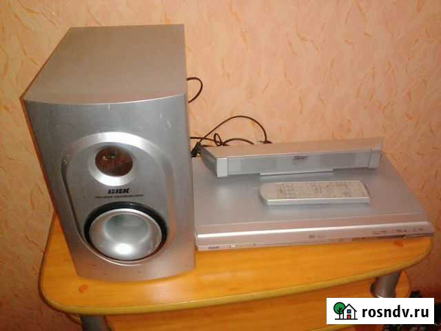 Колонки продам на запчасти Железногорск - изображение 1