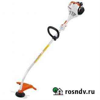 Бензокоса stihl FS 45 C-E Тюмень