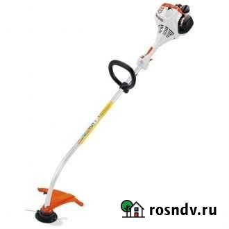 Бензокоса stihl FS 45 C-E Тюмень - изображение 1