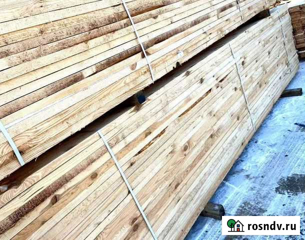 Доска, брус любые виды Пудож - изображение 1