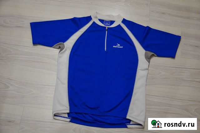 Джерси Boomerang Волгоград - изображение 1