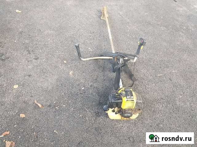 Тример Ставрополь - изображение 1