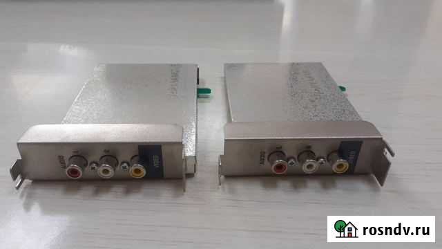 Планар модуль М03 для мт500, 48-470 мгц, стерео Екатеринбург - изображение 1