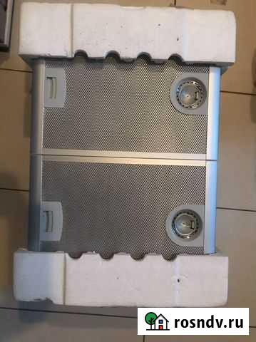 Вытяжка встраиваемая Bosch DHL 545S Троицк - изображение 1