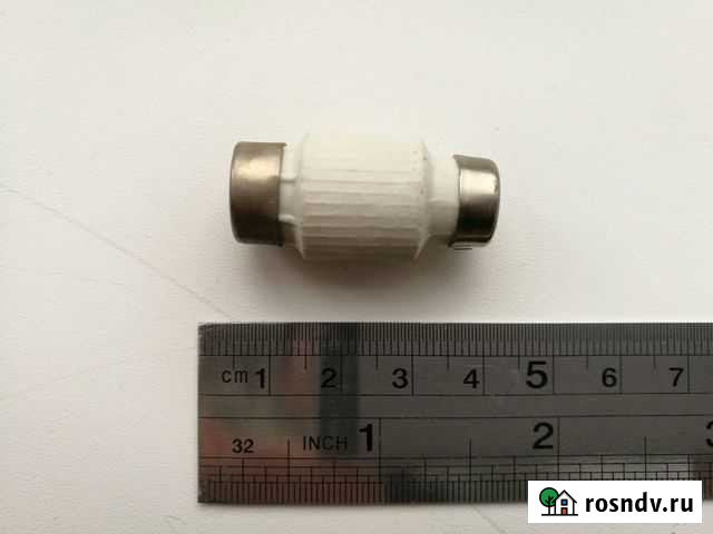 Электроприборы разные Дмитров - изображение 1