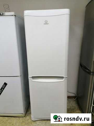 Холодильник Петрозаводск - изображение 1