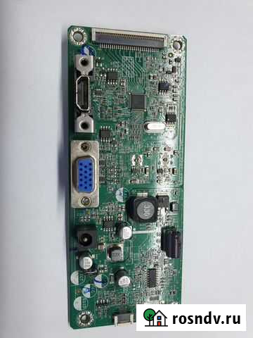 0171-2281-6294 Чебоксары - изображение 1