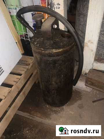 Инструмент Ижевск - изображение 1