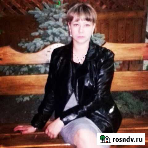 Уборка Нальчик - изображение 1