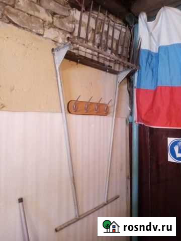 Грабли - лопата с упором для копки участка Самара - изображение 1