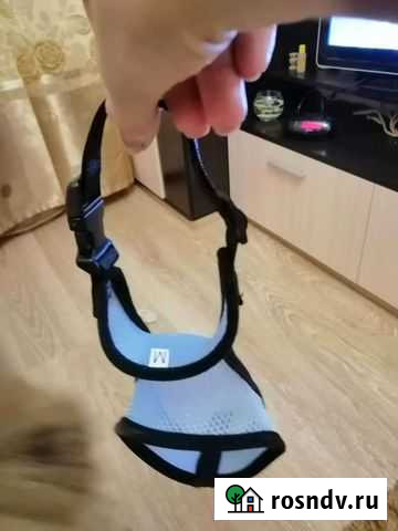 Шлейка Мурманск - изображение 1