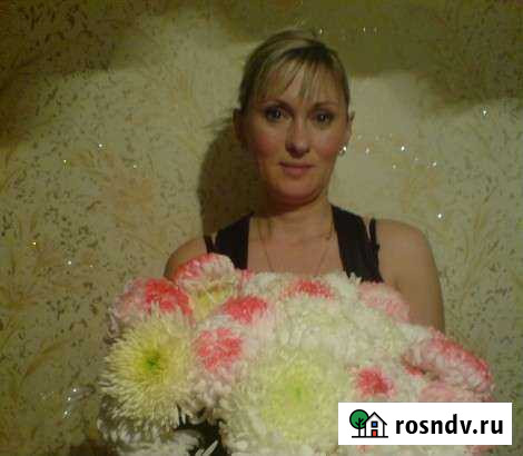 Генеральная уборка Симферополь - изображение 1