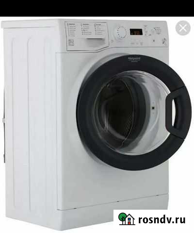 Запчасти на стиральную машинку Ростов-на-Дону - изображение 1