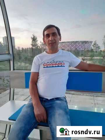 Ремонт строительство Волгоград - изображение 1